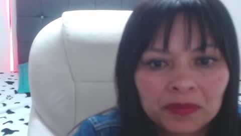 Mystic  online show from 19, 1, 2025