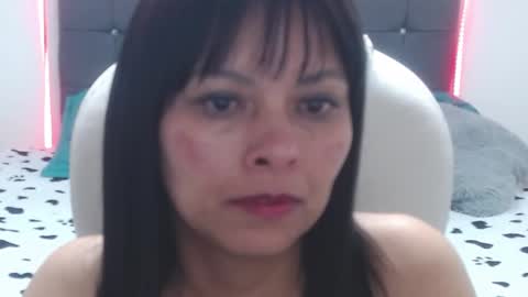 Mystic  online show from 19, 1, 2025