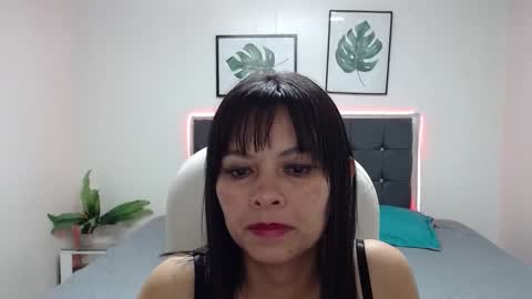 Mystic  online show from 20, 1, 2025