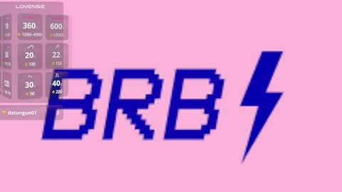 Mystic  online show from 28, 1, 2025