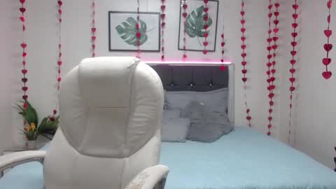 Mystic  online show from 2, 3, 2025