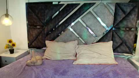 Mystic  online show from 26, 11, 2025