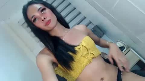 Krestine online show from 29, 12, 2024