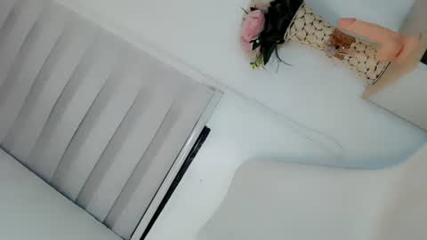 Krestine online show from 17, 1, 2025