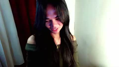 Krestine online show from 20, 10, 2025