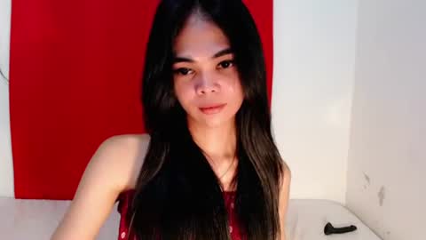 Krestine online show from 21, 10, 2025