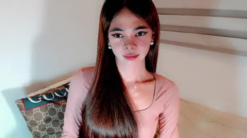 Krestine online show from 3, 7, 2026