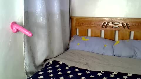 mysticpurr online show from 24, 2, 2026