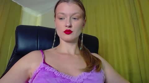 mysticvenus_ online show from 13, 11, 2025