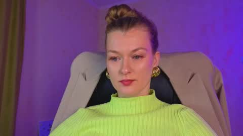 mysticvenus_ online show from 7, 1, 2026