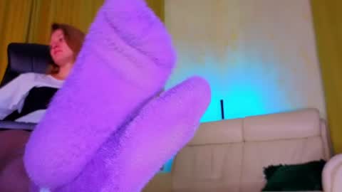 Snapshot of mysticvenus_ chatting on 10, 6, 2026 mysticvenus_ online show from 10, 6, 2026
