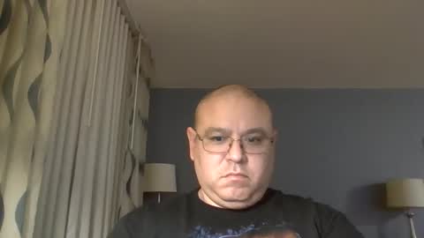 Snapshot of mystikxxx69 chatting on 9, 2, 2026 mystikxxx69 online show from 9, 2, 2026