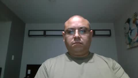 Snapshot of mystikxxx69 chatting on 27, 4, 2026 mystikxxx69 online show from 27, 4, 2026