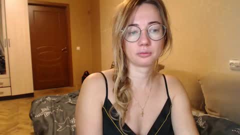 Snapshot of mystiquemaya chatting on 28, 12, 2024 Maya online show from 28, 12, 2024