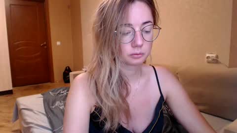 Snapshot of mystiquemaya chatting on 28, 12, 2024 Maya online show from 28, 12, 2024