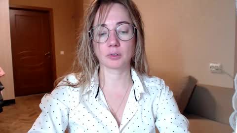 Snapshot of mystiquemaya chatting on 31, 12, 2024 Maya online show from 31, 12, 2024