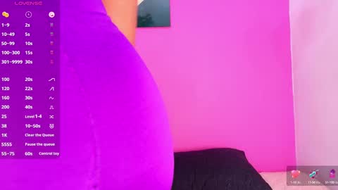 Snapshot of mysugarmoomy chatting on 28, 9, 2025 mysugarmoomy online show from 28, 9, 2025