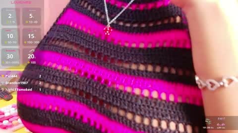 mysugarmoomy online show from 28, 10, 2025