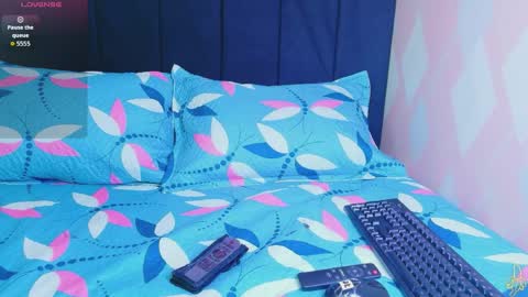 mysugarmoomy online show from 28, 5, 2026