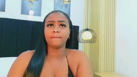 Snapshot of mysugarmoomy chatting on 2, 7, 2026 mysugarmoomy online show from 2, 7, 2026