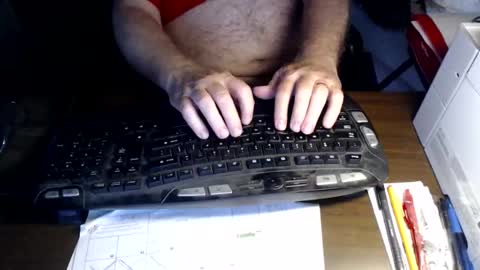 Snapshot of mytimeyourtimeourtime chatting on 27, 5, 2026 ItsTime online show from 27, 5, 2026