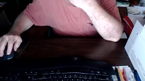 Snapshot of mytimeyourtimeourtime chatting on 28, 5, 2026 ItsTime online show from 28, 5, 2026