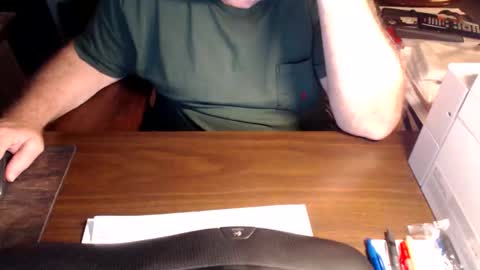Snapshot of mytimeyourtimeourtime chatting on 1, 6, 2026 ItsTime online show from 1, 6, 2026