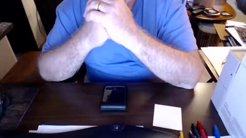 Snapshot of mytimeyourtimeourtime chatting on 6, 6, 2026 ItsTime online show from 6, 6, 2026