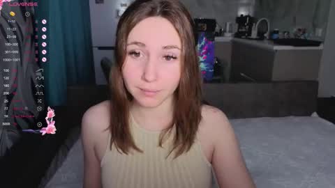 Alexandra online show from 12, 1, 2026