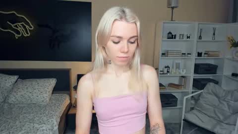 Olivia or just olive online show from 24, 9, 2025