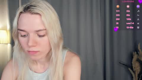 Olivia or just olive online show from 9, 11, 2025