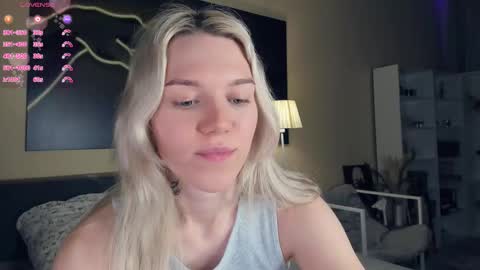 Olivia or just olive online show from 13, 12, 2025