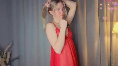 Olivia or just olive online show from 31, 1, 2026