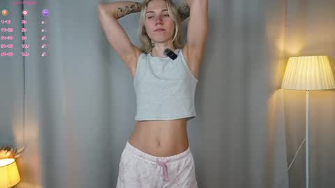 Snapshot of myviolet_rush chatting on 9, 6, 2026 Olivia or just olive online show from 9, 6, 2026