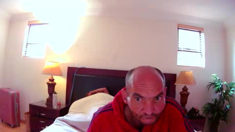 myvss_20_26 online show from 4, 3, 2026