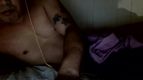 Snapshot of mywi11yisbiggy chatting on 1, 2, 2025 str8 dom alphaAsian Daddy type. sorry not bi or  curious but i dont judgediscrimenate. online show from 1, 2, 2025