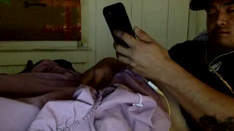 Snapshot of mywi11yisbiggy chatting on 6, 2, 2025 str8 dom alphaAsian Daddy type. sorry not bi or  curious but i dont judgediscrimenate. online show from 6, 2, 2025