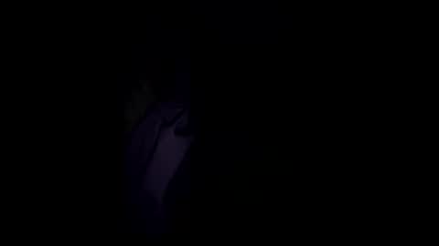 Snapshot of mywi11yisbiggy chatting on 8, 2, 2025 str8 dom alphaAsian Daddy type. sorry not bi or  curious but i dont judgediscrimenate. online show from 8, 2, 2025