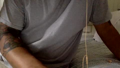 Snapshot of mywi11yisbiggy chatting on 16, 2, 2025 str8 dom alphaAsian Daddy type. sorry not bi or  curious but i dont judgediscrimenate. online show from 16, 2, 2025