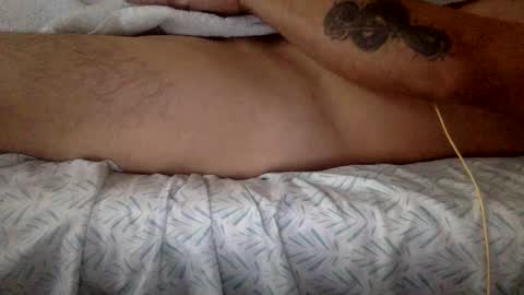 Snapshot of mywi11yisbiggy chatting on 24, 2, 2025 str8 dom alphaAsian Daddy type. sorry not bi or  curious but i dont judgediscrimenate. online show from 24, 2, 2025