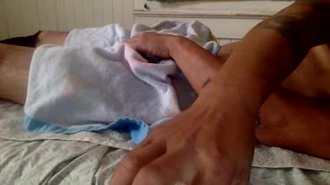 Snapshot of mywi11yisbiggy chatting on 26, 2, 2025 str8 dom alphaAsian Daddy type. sorry not bi or  curious but i dont judgediscrimenate. online show from 26, 2, 2025