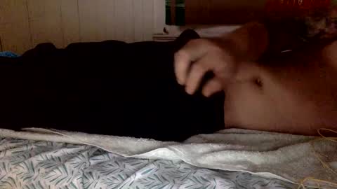 Snapshot of mywi11yisbiggy chatting on 8, 3, 2025 str8 dom alphaAsian Daddy type. sorry not bi or  curious but i dont judgediscrimenate. online show from 8, 3, 2025