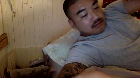 Snapshot of mywi11yisbiggy chatting on 25, 2, 2026 str8 dom alphaAsian Daddy type. sorry not bi or curious but i dont judgediscrimenate. online show from 25, 2, 2026