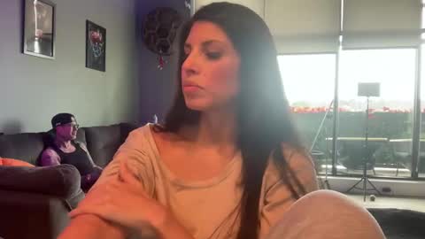 Snapshot of mywild_cambabe chatting on 16, 3, 2026 Gabby online show from 16, 3, 2026