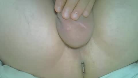 Snapshot of myxiao chatting on 6, 12, 2024 rudisuzzy online show from 6, 12, 2024