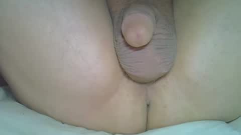 Snapshot of myxiao chatting on 7, 12, 2024 rudisuzzy online show from 7, 12, 2024