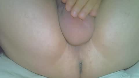 Snapshot of myxiao chatting on 8, 12, 2024 rudisuzzy online show from 8, 12, 2024