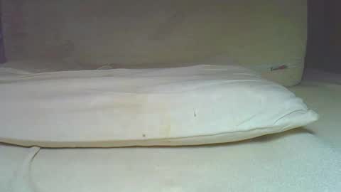 Snapshot of myxiao chatting on 11, 12, 2024 rudisuzzy online show from 11, 12, 2024