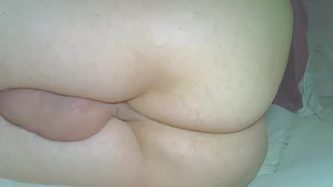 Snapshot of myxiao chatting on 14, 12, 2024 rudisuzzy online show from 14, 12, 2024