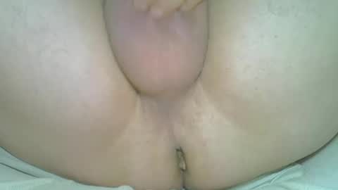 Snapshot of myxiao chatting on 15, 12, 2024 rudisuzzy online show from 15, 12, 2024